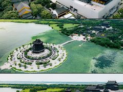 -重元寺