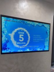 -上海玫瑰医疗美容医院