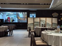 -光明招待所(邦凯科技园店)