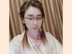 -百川·追风楼沉浸式剧本杀