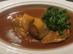 -沈灶河豚宴·河豚融合餐厅(汉中路店)