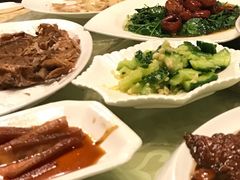 -白家餐厅(徐家汇店)