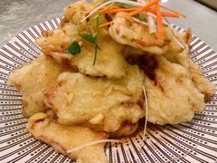 -黄家饺子东北特色菜馆(湖滨商业街店)
