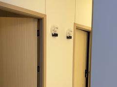 -小隐·采耳头疗spa(环宇城店)