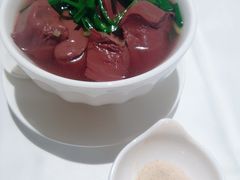 -晶晶粤西特色美食(市桥店)