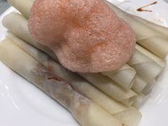 -亢龙太子酒轩(东湖店)