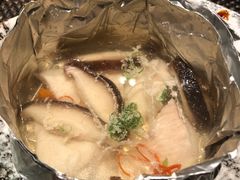 -和·铁板烧·OMAKASE(望京昆泰嘉晟酒店)