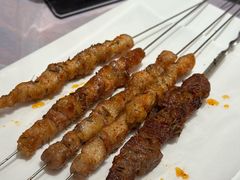 -有位虾匠·香辣蟹·小龙虾(李村店)