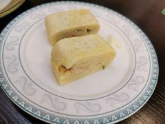 -顶屋咖喱(武大店)