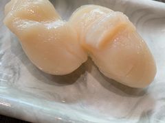 -大雄寿司(中华广场店)