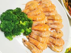 -好孕妈妈月嫂育儿嫂(锦江店)
