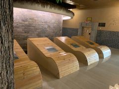 -纽斯洗浴SPA(三墩店)