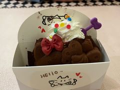 -大象厨房(重庆道店)