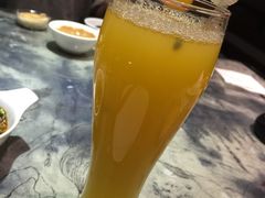 -慢丽江·云南野生菌土鸡锅(付家庄店)