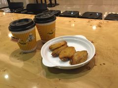 -乐凯撒披萨(正佳广场店)