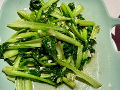 -阿里元海鲜·闽南特色菜(曾厝垵店)