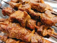 -臻老板牛肉面(光华路SOHO店)