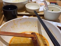 -味千拉面(上海松江二店)