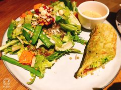 -Wagas(凤凰汇店)
