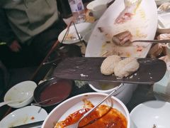 -苏帮袁Sue Cuisine(南开大悦城店)
