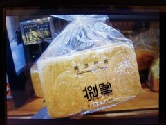 -美滋每客(亲贤北街店)