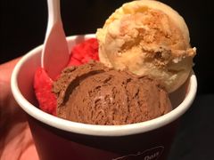 -悦全日餐厅·仁恒洲际酒店