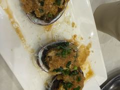 -启东小海鲜(庄先湾路1号店)