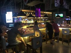 -音乐房子·Vintage Live Bar(玉林总店)