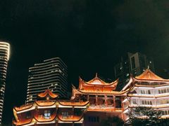 -千佛寺