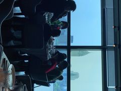 -上海小南国(正大店)