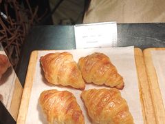 -索菲特酒店·海鲜自助 ·聚餐厅