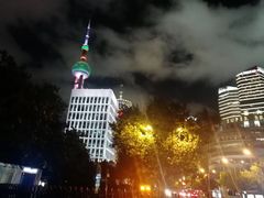 -上海小南国(正大店)