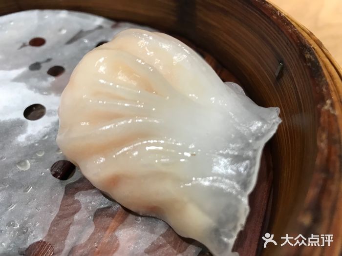 泮金大塘(北二七路店)图片