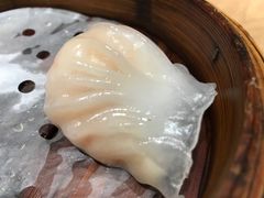 -泮金大塘(北二七路店)