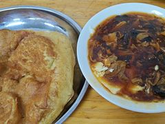 -增盛魁小吃店
