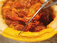 -灶座小锅烀饼·铁锅炖(全国总店)