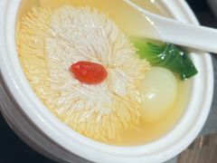 -小厨娘金榜题名(夫子庙贡院街店)