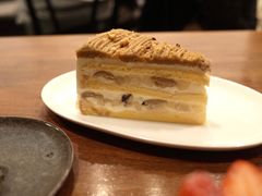 -black rainbow coffee