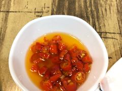 -鱻鱼捞.祥祥鱼锅(高淳一店)
