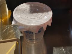 -大头叔烤鸡爪·朝鲜族烤串(天池路店)