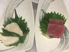 -海鼎荟海鲜姿造(仟禧汇店)