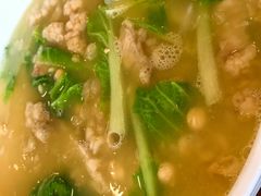 -郭鸡肉·非遗餐厅(安仁古镇店)
