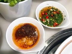 -小骨煲金华砂锅(转塘金街美地店)