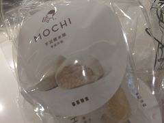 -喜茶(深圳东门1234店)