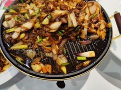 -紫光园(劲松店)