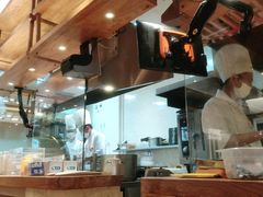 -西贝莜面村(近铁城市广场店)