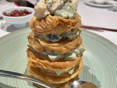 -食廬(浦东嘉里城店)