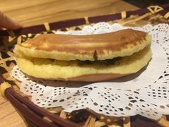 -五厨火锅(长城西一路店)
