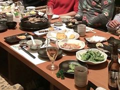 -将军日本餐厅·Shogun 传统日料·铁板烧·板前料理(厦门马哥孛罗东方大酒店)