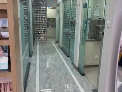 -德标艾诺口腔(敦化路店)